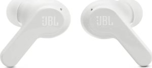 Słuchawki JBL Wave Beam białe 4