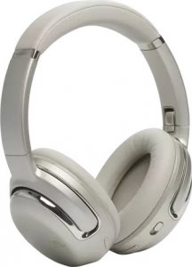 Słuchawki JBL One M2 złote (JBLTOURONEM2CPG) 3