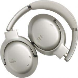 Słuchawki JBL One M2 złote (JBLTOURONEM2CPG) 5