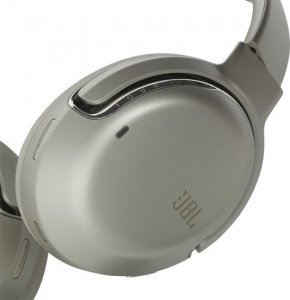 Słuchawki JBL One M2 złote (JBLTOURONEM2CPG) 6
