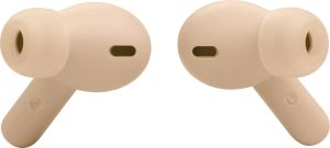 Słuchawki JBL Wave Beam beżowe 5