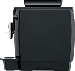 Ekspres ciśnieniowy Jura WE6 EA Piano Black 2