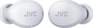 Słuchawki JVC Gumy Mini TWS białe 1