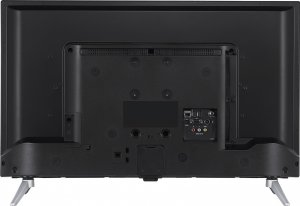 Telewizor JVC LT-32VAF5300 LED 32'' Full HD Android 2