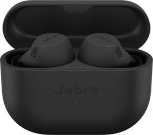Słuchawki Jabra Elite 8 Active czarne (100-99160900-99) 1