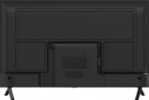 Telewizor Kruger&Matz KM0232-T5 LED 32'' HD Ready 2