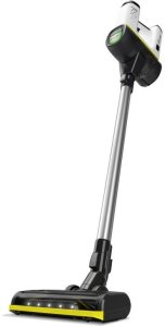 Odkurzacz pionowy Karcher VC 6 Cordless ourFamily 1.198-670.0 2