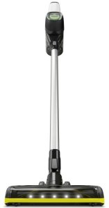 Odkurzacz pionowy Karcher VC 6 Cordless ourFamily 1.198-670.0 3