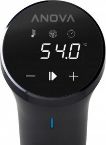 Anova Cyrkulator Sous Vide Precision® Cooker 3.0 2
