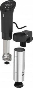 Anova Cyrkulator Sous Vide Precision® Cooker 3.0 3