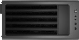 Komputer Lenovo Legion T5 26IRB8, Core i7-14700KF, 32 GB, RTX 4070 Ti, 1 TB M.2 PCIe Windows 11 Home 15