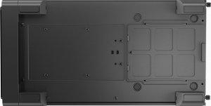 Komputer Lenovo Legion T5 26IRB8, Core i7-14700KF, 32 GB, RTX 4070 Ti, 1 TB M.2 PCIe Windows 11 Home 16