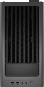 Komputer Lenovo Legion T5 26IRB8, Core i7-14700KF, 32 GB, RTX 4070 Ti, 1 TB M.2 PCIe Windows 11 Home 4