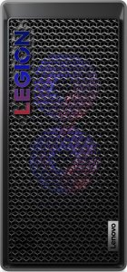 Komputer Lenovo Legion T5 26IRB8, Core i7-14700KF, 32 GB, RTX 4070 Ti, 1 TB M.2 PCIe Windows 11 Home 9