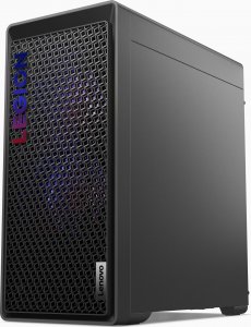 Komputer Lenovo Legion T5 26IRB8, Core i7-14700KF, 32 GB, RTX 4070 Ti, 1 TB M.2 PCIe Windows 11 Home 10