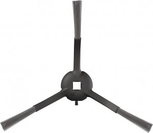 Robot sprzątający Mova MOVA M1 11