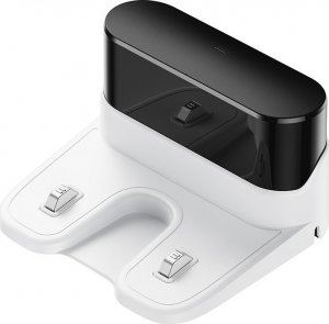 Robot sprzątający Mova MOVA M1 12