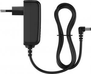 Robot sprzątający Mova MOVA M1 13