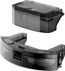 Robot sprzątający Mova MOVA M1 15