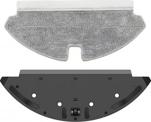 Robot sprzątający Mova MOVA M1 16