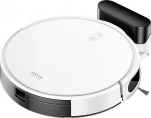 Robot sprzątający Mova MOVA M1 4