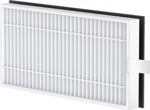 Robot sprzątający Mova MOVA M1 7