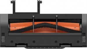 Robot sprzątający Mova MOVA M1 8