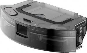 Robot sprzątający Mova MOVA M1 10