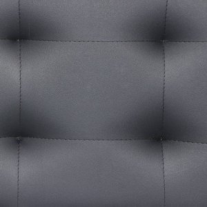 KA-LINE STAND KA-LINE STAND BA-212-BK ława do fortepianu czarna 4