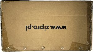 Ławka treningowa regulowana Nocardio 17