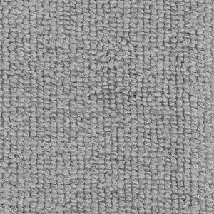 Springos Miotełka do kurzu 2w1 teleskopowa szczotka do pajęczyn 75-255 cm szara UNIWERSALNY 17