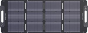 Segway Panel fotowoltaiczny Solar Panel SP 100 1