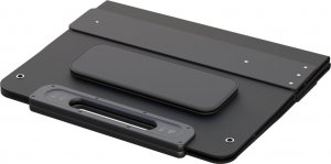 Segway Panel fotowoltaiczny Solar Panel SP 100 2