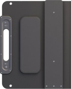 Segway Panel fotowoltaiczny Solar Panel SP 100 3