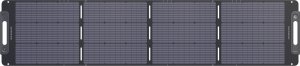 Segway Panel fotowoltaiczny Solar Panel SP 200 1