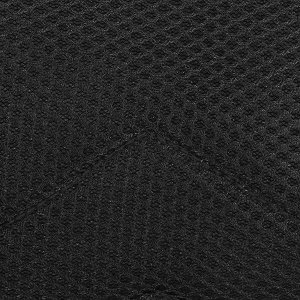 Springos Nerka biodrowa saszetka sportowa turystyczna czarna UNIWERSALNY 8