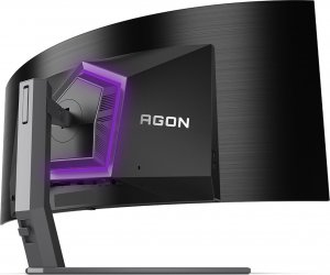 Monitor AOC Agon Pro OLED AG456UCZD 2