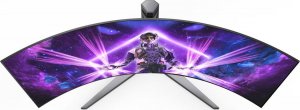 Monitor AOC Agon Pro OLED AG456UCZD 3