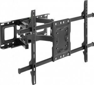 VETOUSON Uchwyt ścienny VX-630A 32'' - 85'' 14