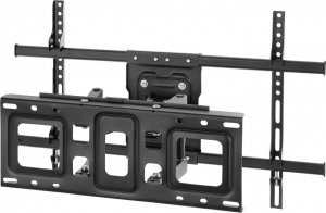 VETOUSON Uchwyt ścienny VX-630A 32'' - 85'' 9