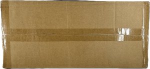 Krzesło biurowe SENSE7 Sopty Czarne 18