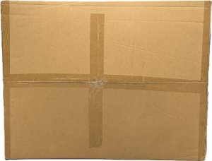 Fotel SENSE7 Spellcaster FUKU PU czarny 11