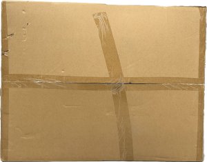 Fotel SENSE7 Spellcaster FUKU materiałowy czarny 10