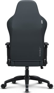 Fotel SENSE7 Spellcaster FUKU XL PU czarny 8