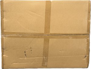 Fotel SENSE7 Spellcaster FUKU XL PU czarny 10