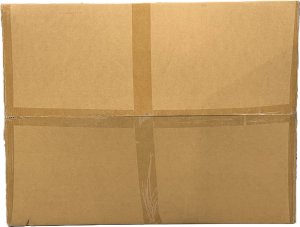 Fotel SENSE7 Spellcaster FUKU XL materiałowy czarny 11