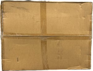 Fotel SENSE7 Spellcaster Fuku PU czarno-szary 11