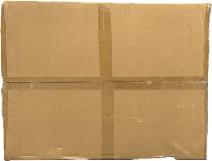 Fotel SENSE7 Spellcaster FUKU XL PU czarno-szary 11