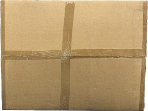 Fotel SENSE7 Spellcaster FUKU XL materiałowy czarno-szary 11