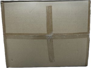 Fotel SENSE7 Spellcaster FUKU PU czarno-beżowy 11